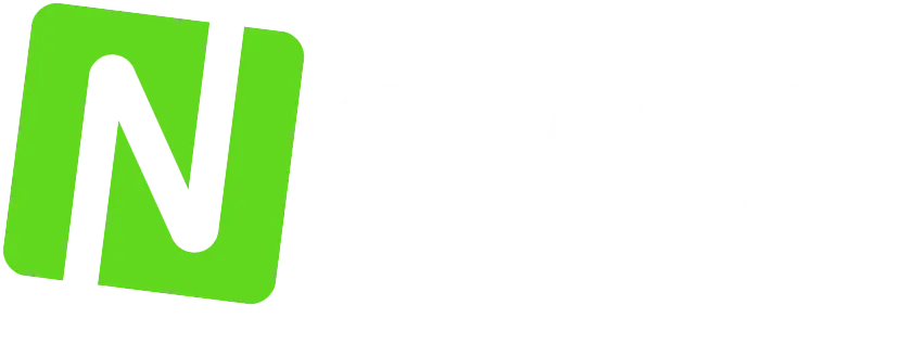 Nstats